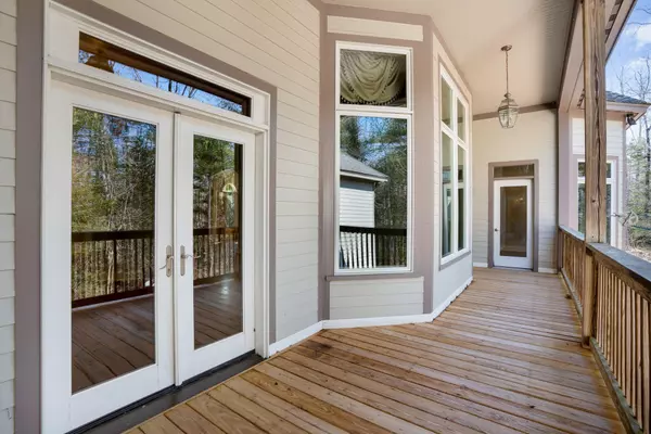 Wiscasset, ME 04578,29 Ready Point RD