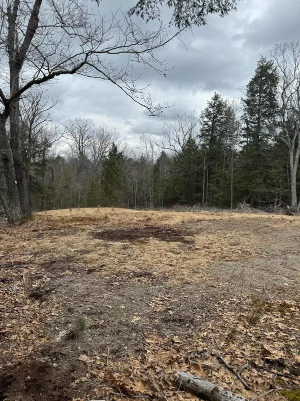 Liberty, ME 04949,10 Brown RD