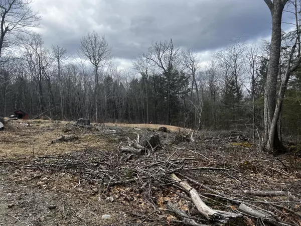 Liberty, ME 04949,10 Brown RD