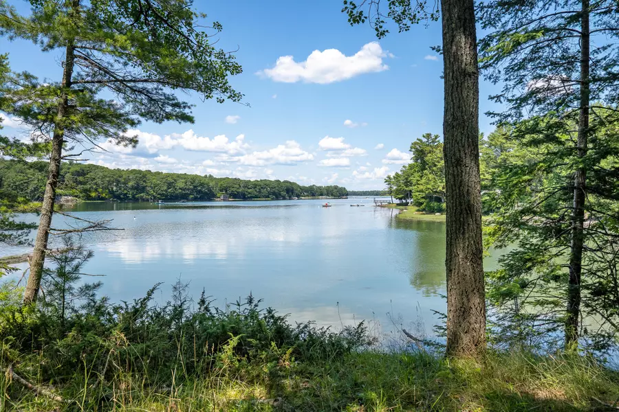 Lot 1 Driftwood Tide RD, Harpswell, ME 04079