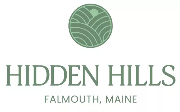 Falmouth, ME 04105,TBD Hidden Hills DR #Estate #2