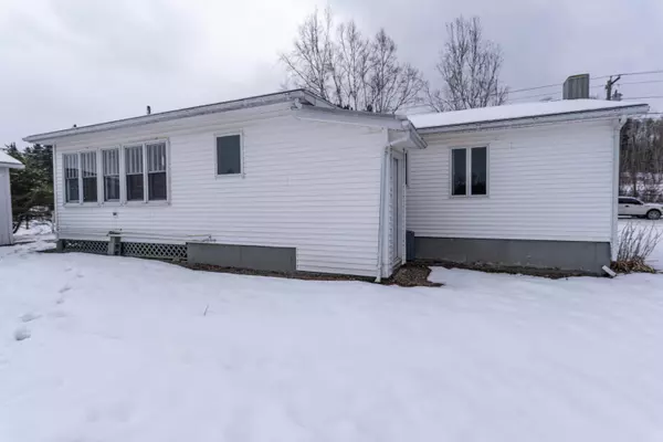 Grand Isle, ME 04746,28 Main ST