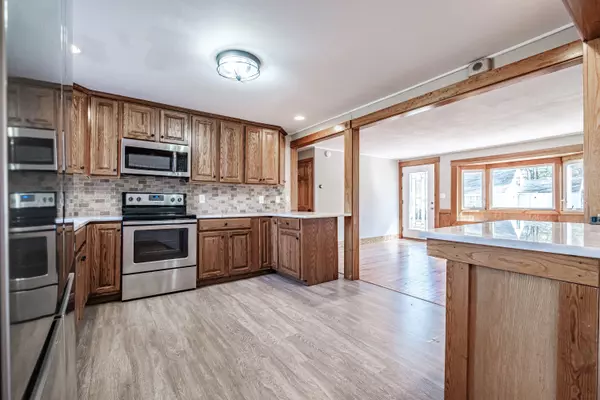 South Portland, ME 04106,127 Bonnybank TER