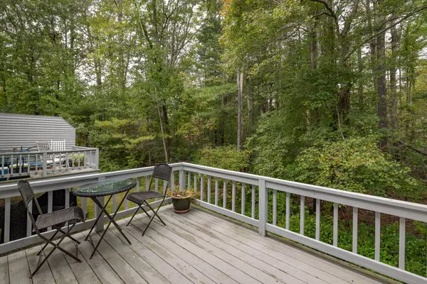 Kittery, ME 03904,78 Norton RD #4