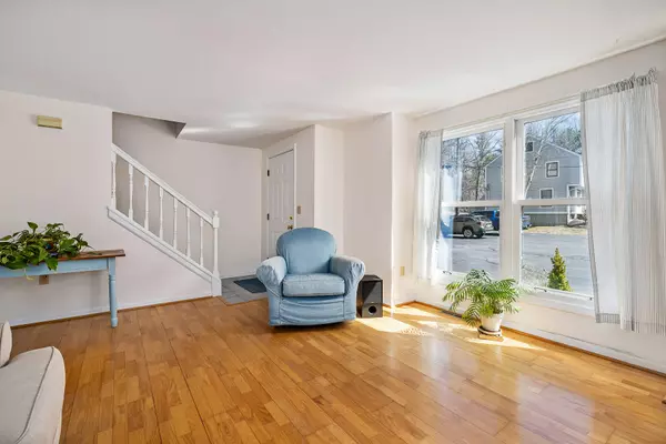 Kittery, ME 03904,78 Norton RD #4