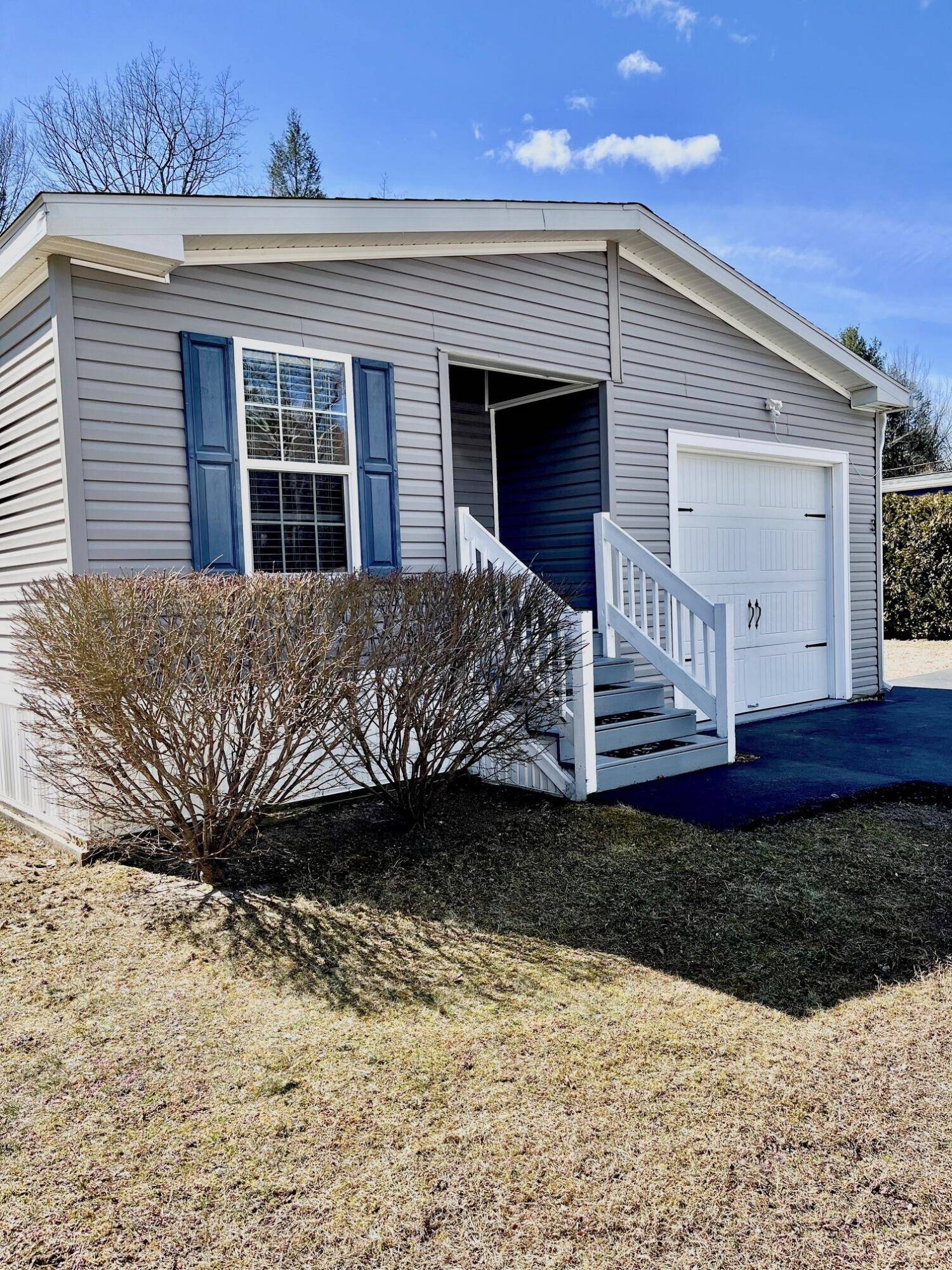 Arundel, ME 04046,3 Kimberly LN