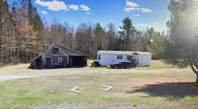 Guilford, ME 04443,265 Water ST