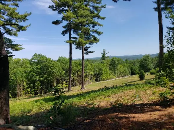 Waterford, ME 04088,Lot #15 McDaniels RD