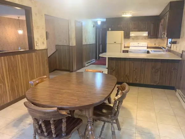 Lyman, ME 04002,9 Old Post RD