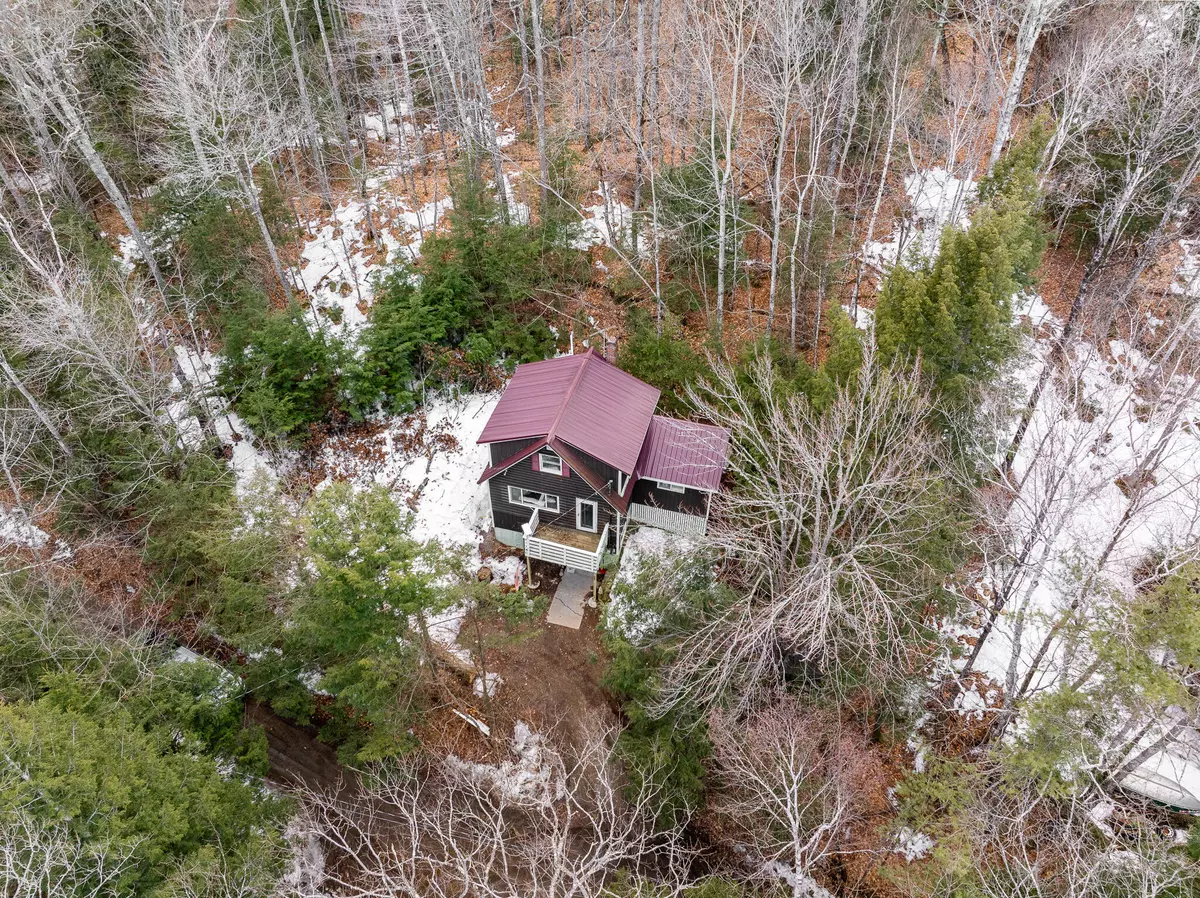 Kingfield, ME 04947,95 Kings Ridge RD