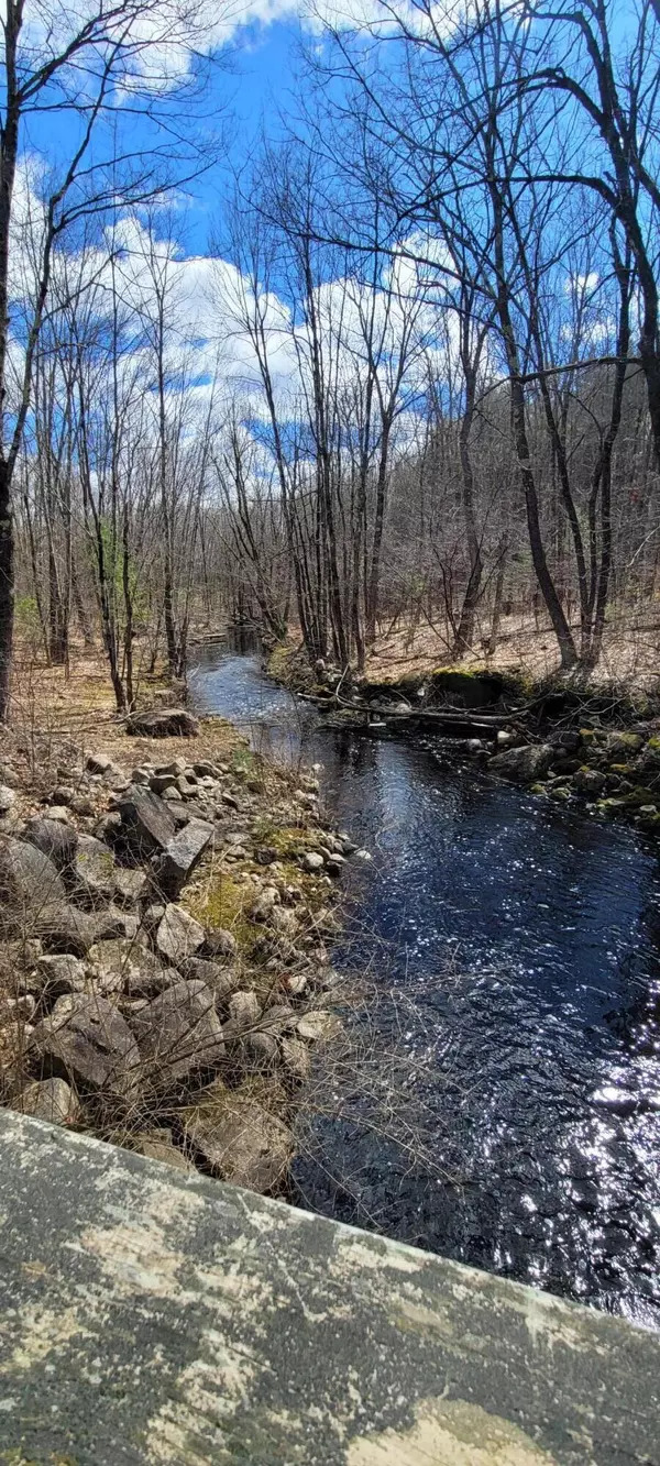 Lyman, ME 04002,Address not disclosed