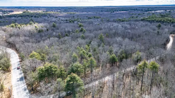 Lyman, ME 04002,Address not disclosed