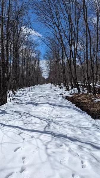 Lot 9 Pinkham Hill RD, Phillips, ME 04966