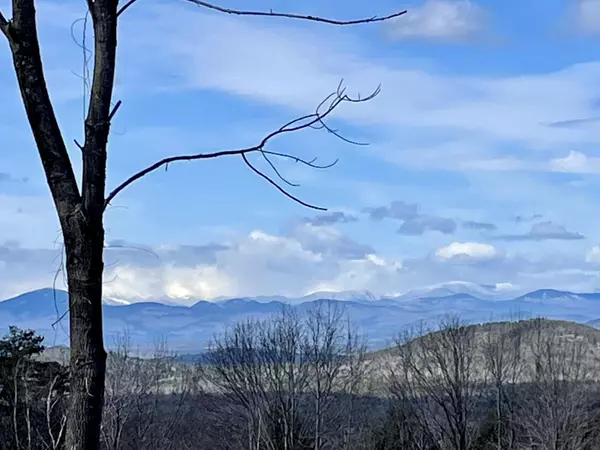 Hiram, ME 04041,Lot 1 Ernest Day RD