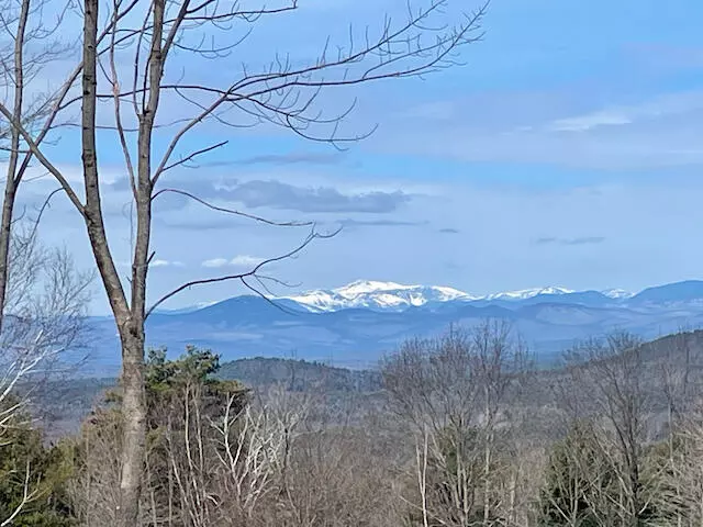 Hiram, ME 04041,Lot 1 Ernest Day RD