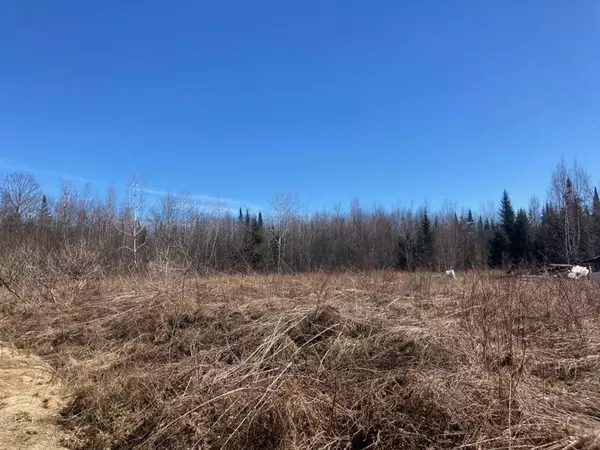 Detroit, ME 04929,40 GH Lord RD