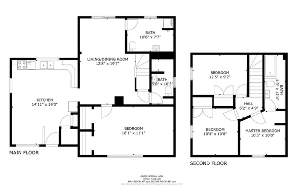 Winthrop, ME 04364,88 Route 133