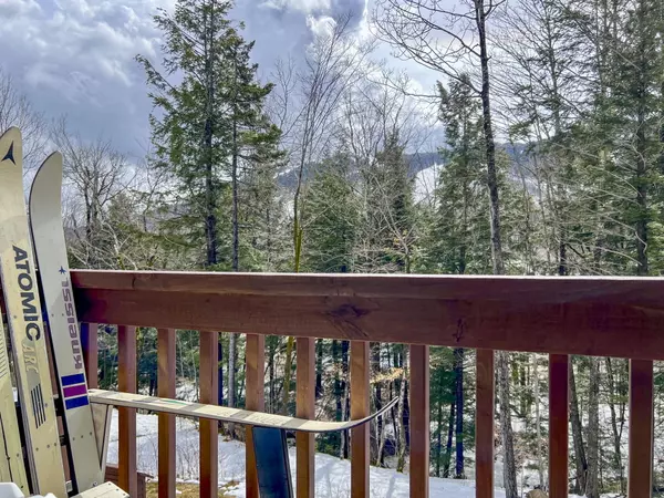 Newry, ME 04261,85 Easy ST #G3