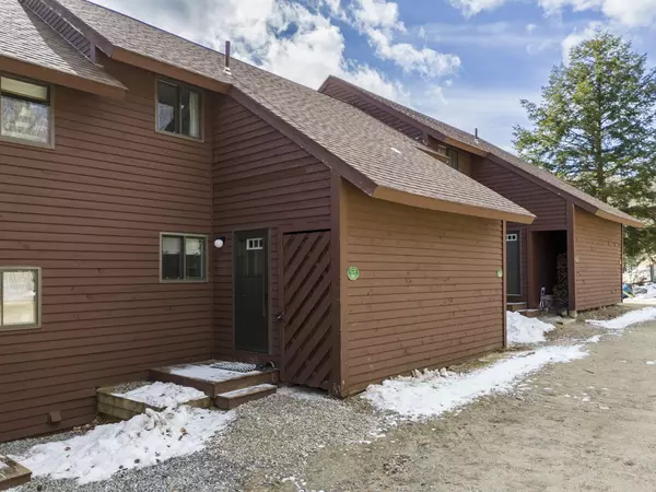 Newry, ME 04261,85 Easy ST #G3