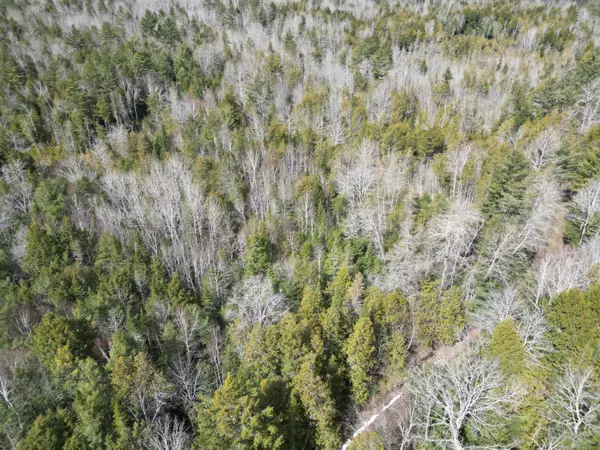 Lee, ME 04455,Lot 32 Weir Pond RD