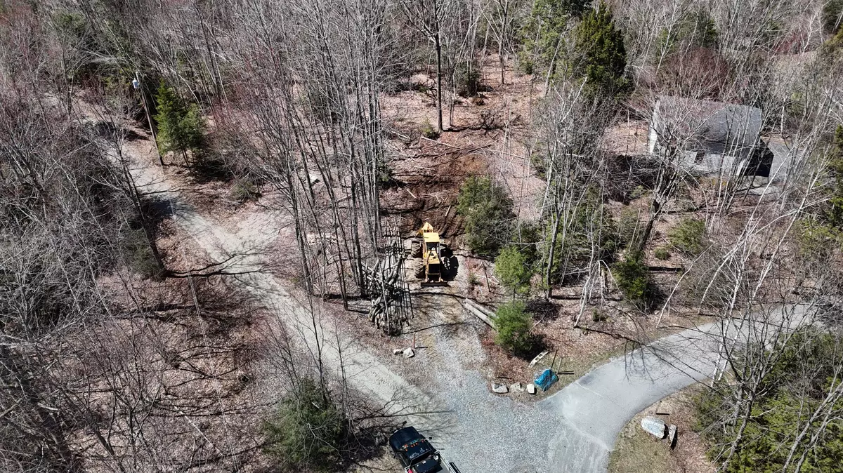 Greene, ME 04236,Lot 21/A Johnson RD