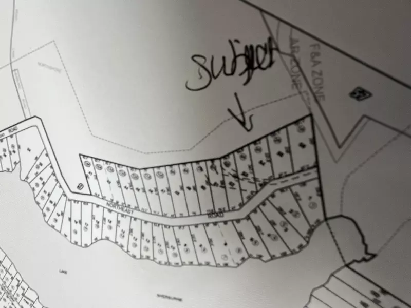 54 Northeast RD, Waterboro, ME 04087