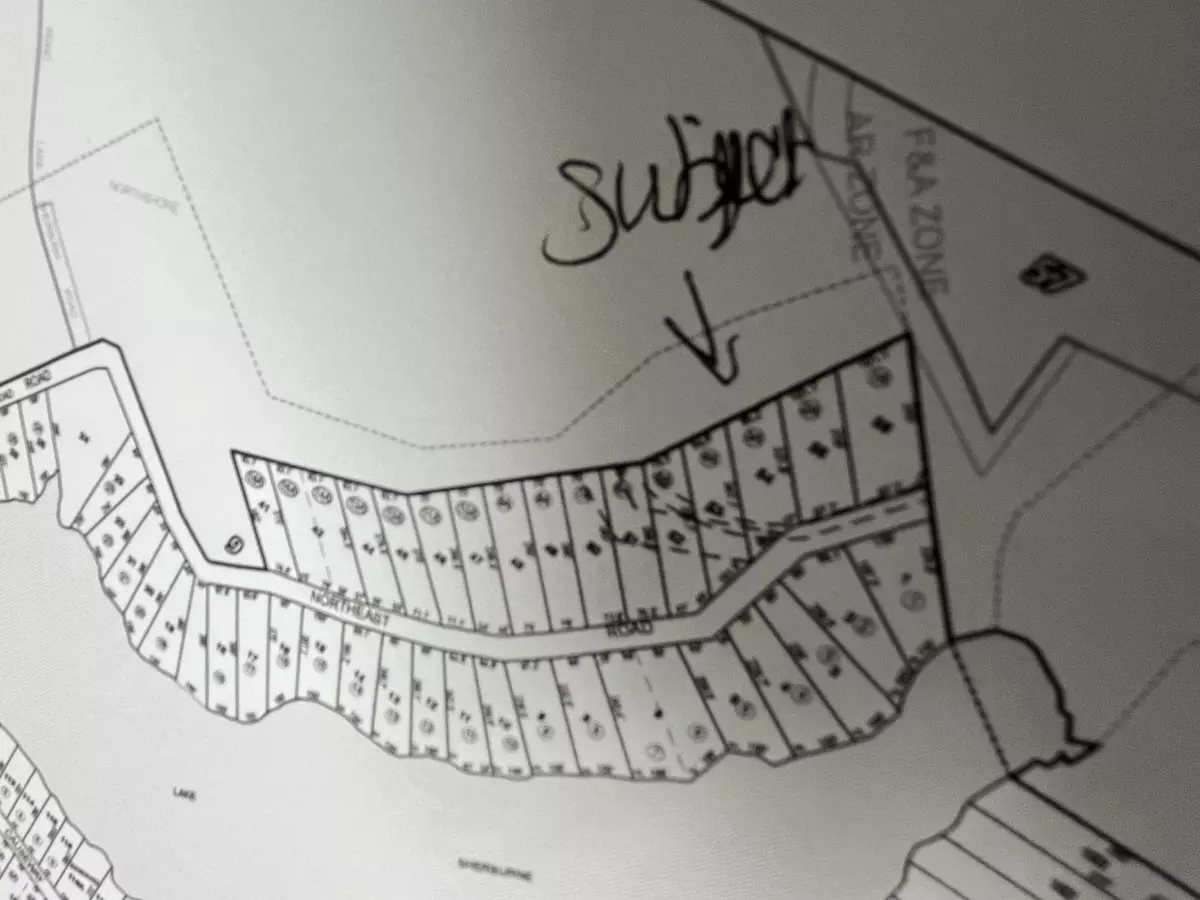 Waterboro, ME 04087,54 Northeast RD