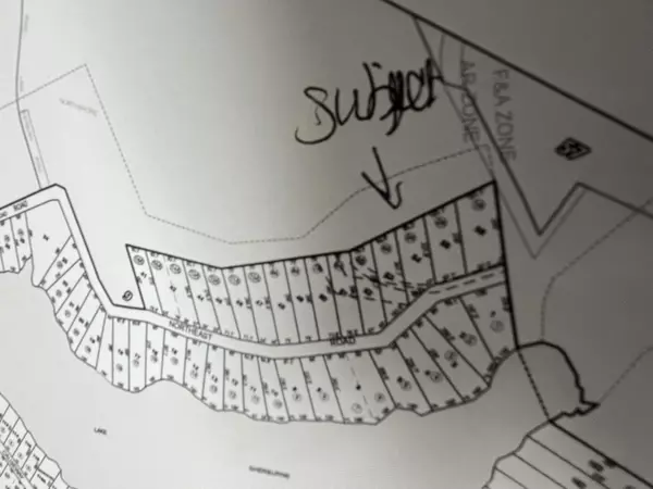 54 Northeast RD, Waterboro, ME 04087