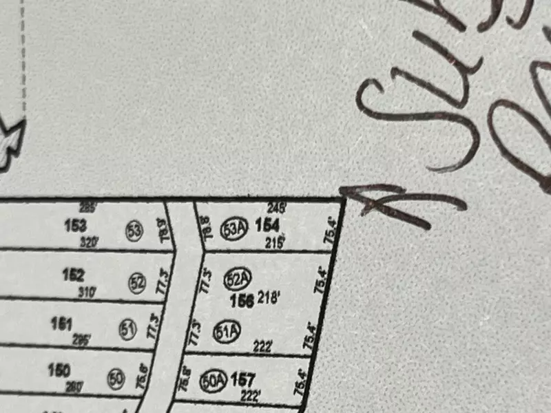 154 Bernier LN, Waterboro, ME 04087