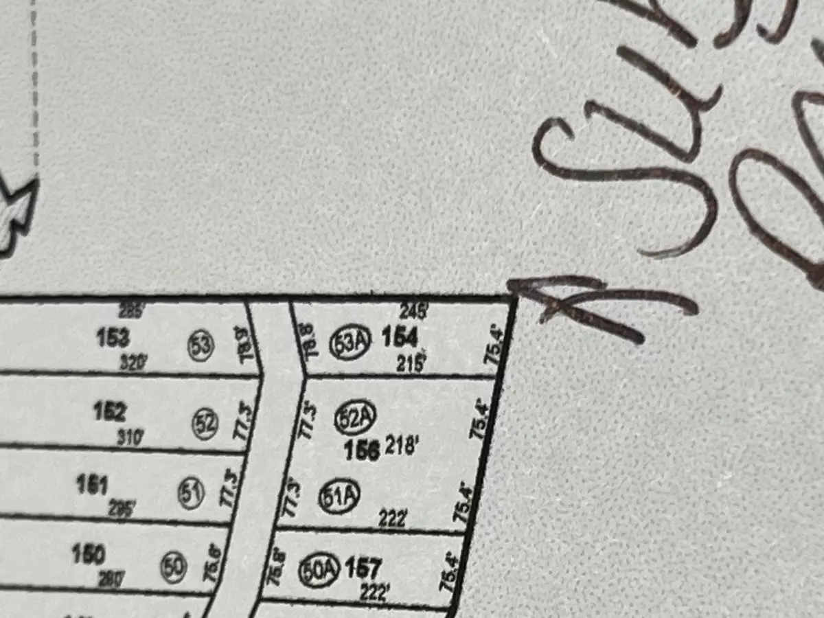 Waterboro, ME 04087,154 Bernier LN