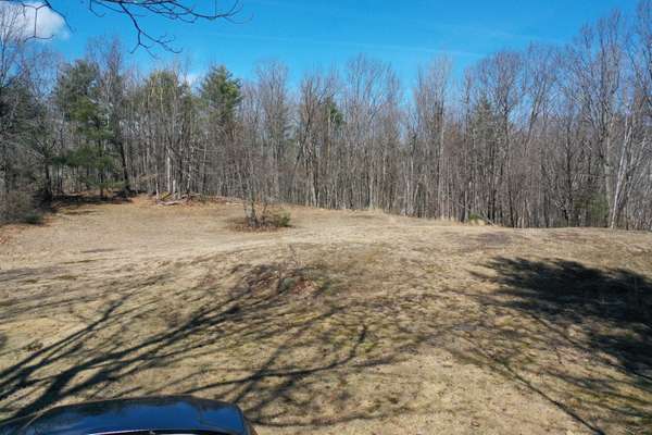 Lot 33 Acton Ridge Rd, Acton, ME 04001