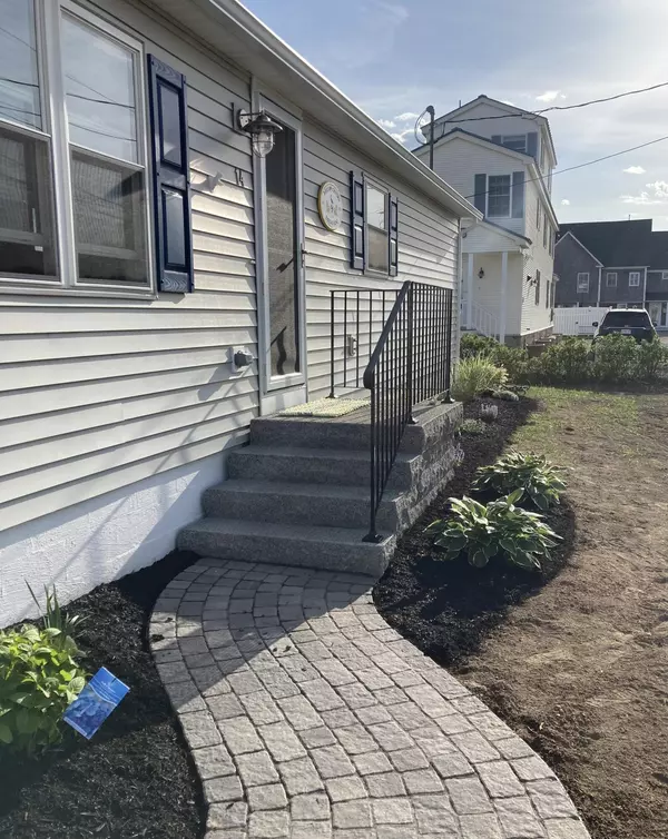 Wells, ME 04090,14 Days LN