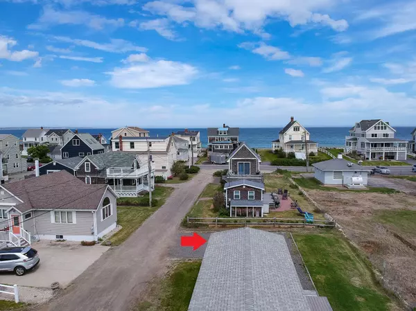 Wells, ME 04090,14 Days LN