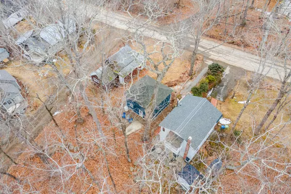 Northport, ME 04849,48 George ST