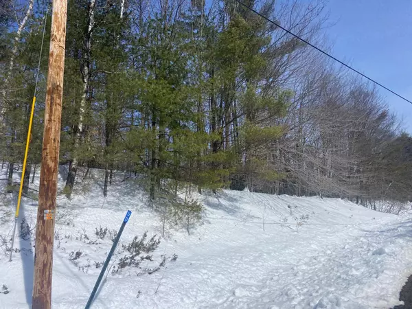 Hanover, ME 04237,033A US Rte 2