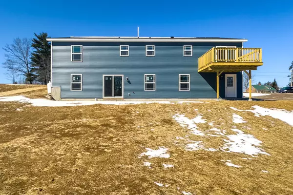 Leeds, ME 04265,3 Alfred DR