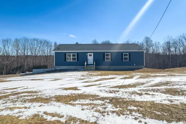 Leeds, ME 04265,3 Alfred DR