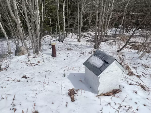 T24 Md Bpp, ME 04622,Lot 15 Trickle Brook RD