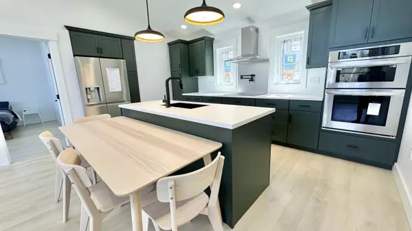 Wilton, ME 04294,10 Preston ST