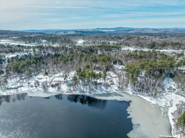 Greene, ME 04236,44 W Shore DR