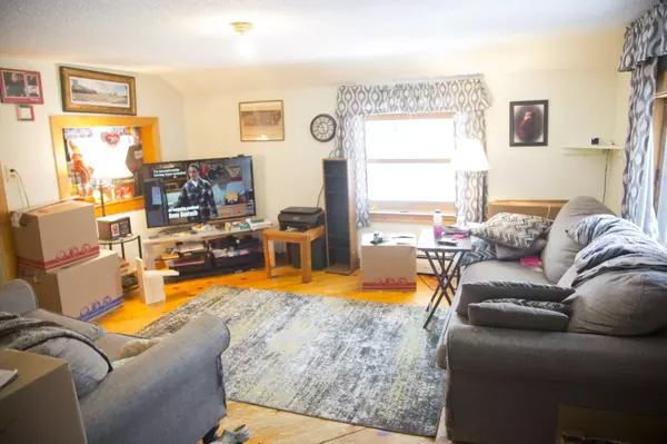 Greenfield Twp, ME 04418,1861 Greenfield RD