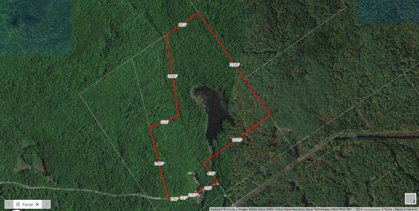 Lot 27 Hardscrabble RD, Sweden, ME 04040