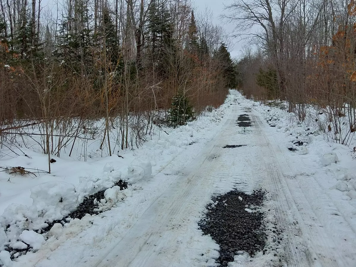 Whitefield, ME 04353,0 Crocker Ave