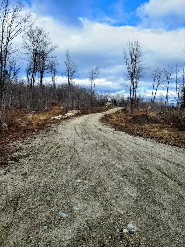 00 Ralph Richardson RD, Norway, ME 04268