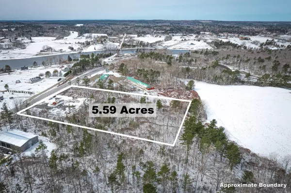 Thomaston, ME 04861,45 Atlantic HWY