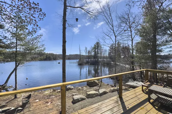 Hope, ME 04847,46 Island LN