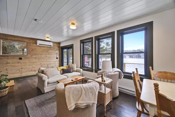 Hope, ME 04847,46 Island LN