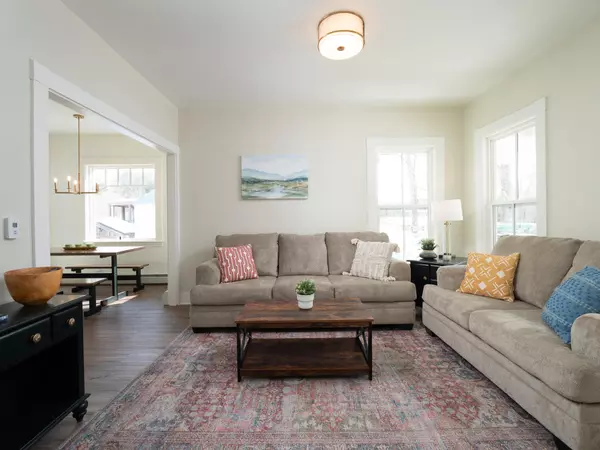 West Paris, ME 04289,37 Pioneer ST