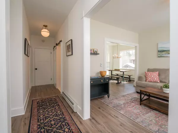 West Paris, ME 04289,37 Pioneer ST