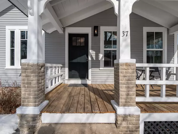 West Paris, ME 04289,37 Pioneer ST